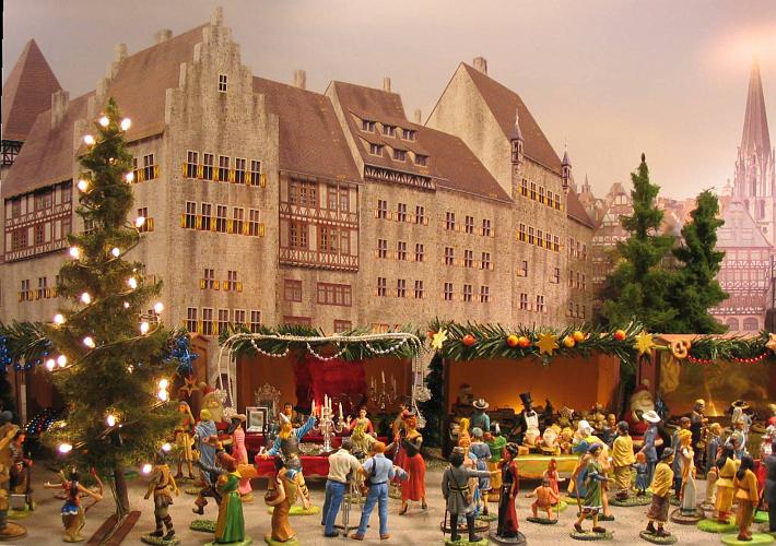 Weihnachtsmarkt 001.jpg